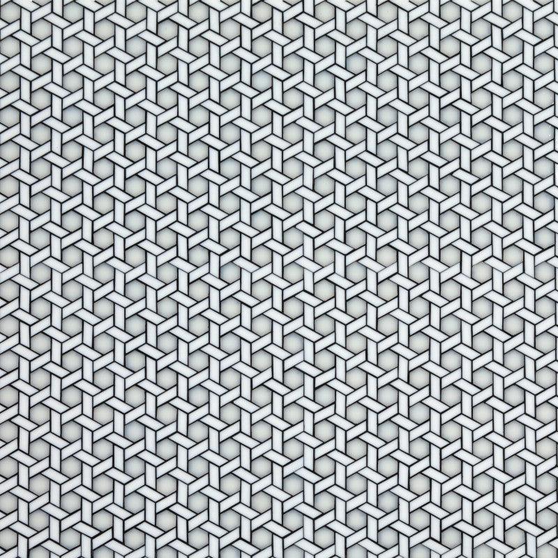 Jazz Glass - Architessa