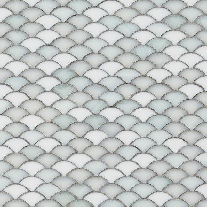 Jazz Glass - Architessa