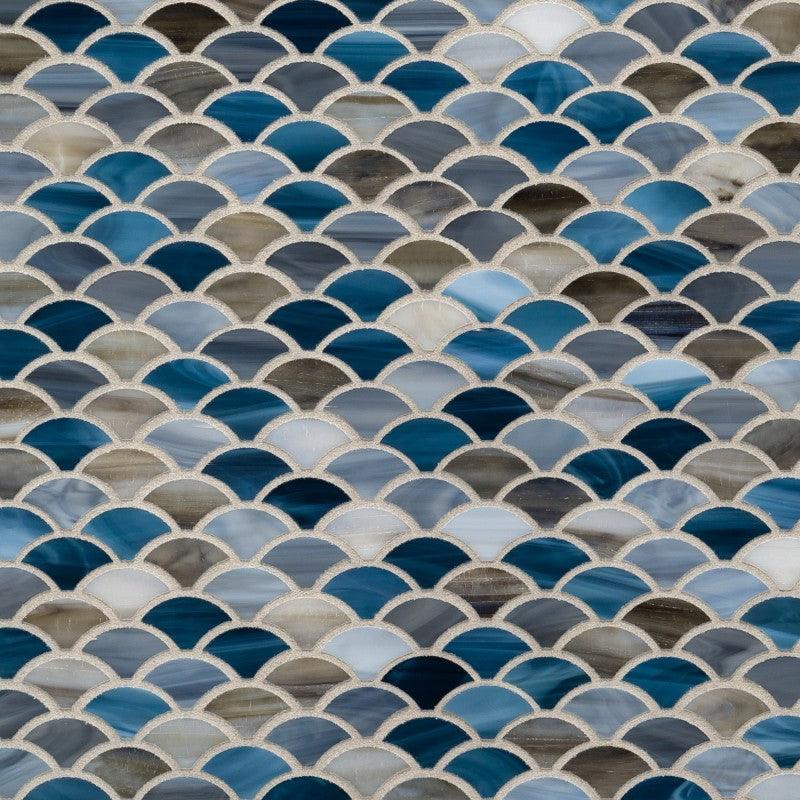 Jazz Glass - Architessa