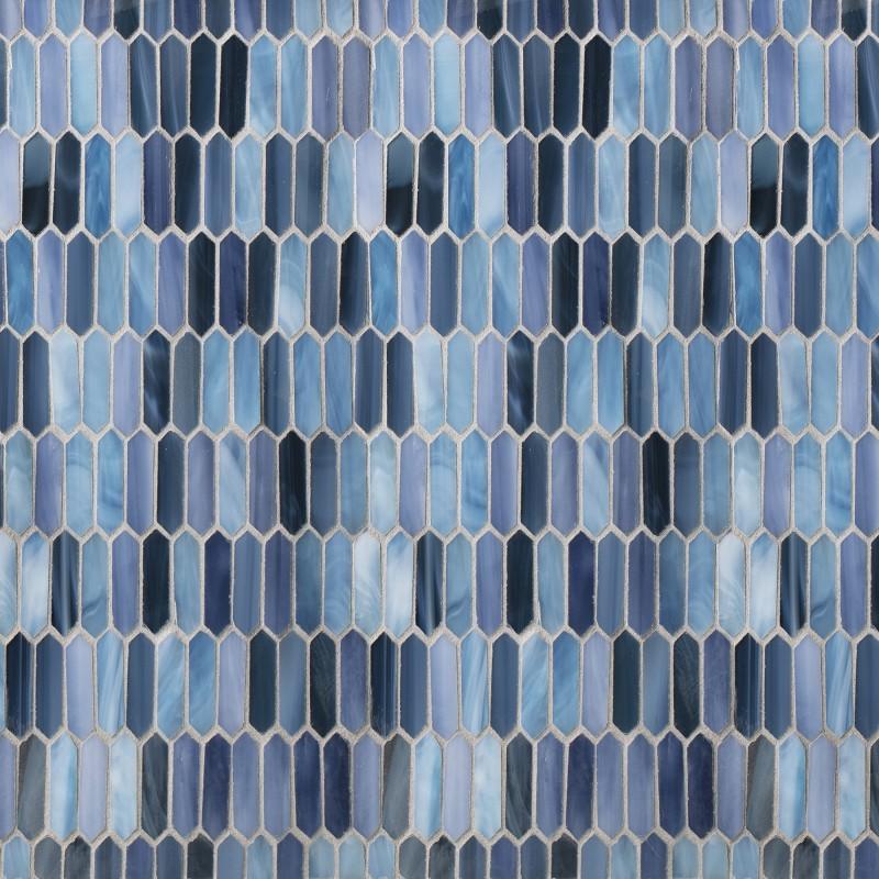 Jazz Glass - Architessa