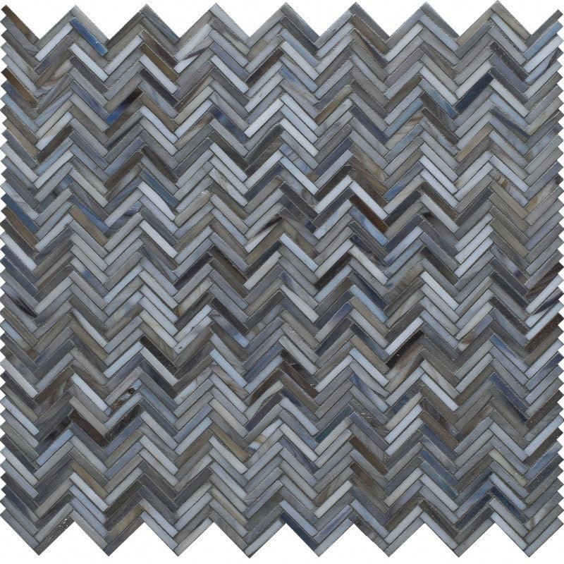 Jazz Glass - Architessa