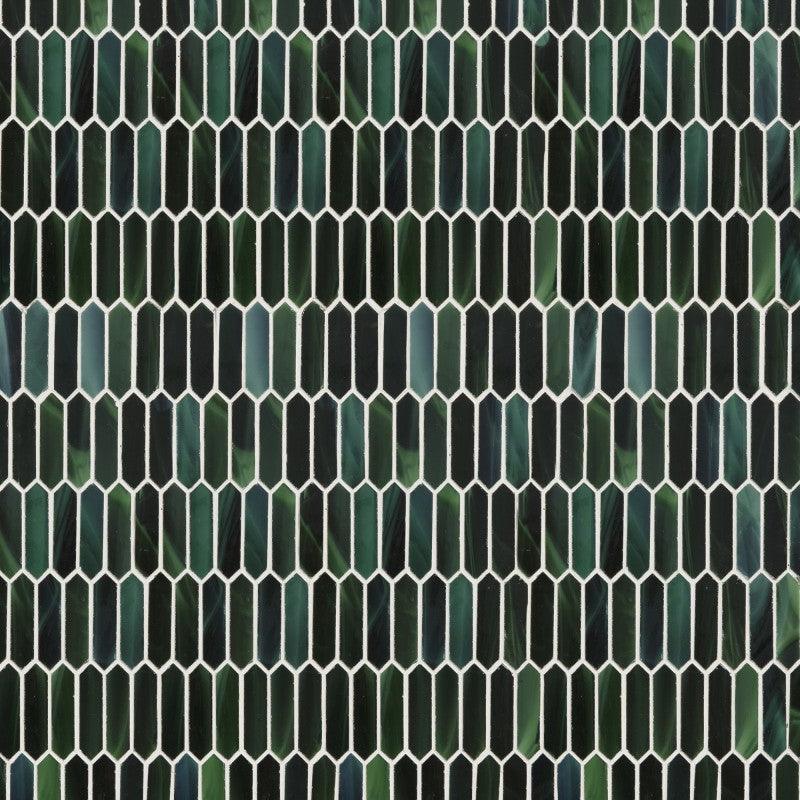 Jazz Glass - Architessa