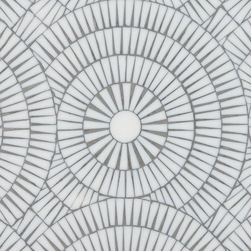 Jazz Glass Patterns - Architessa