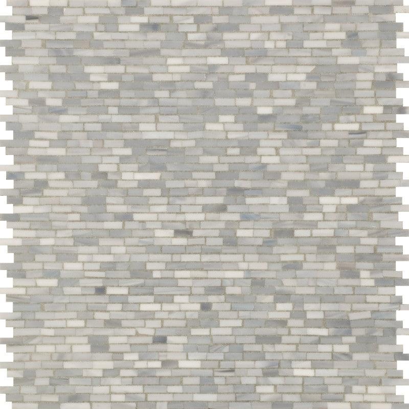 Jazz Glass - Architessa