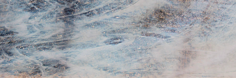 Moonbeam - Architessa