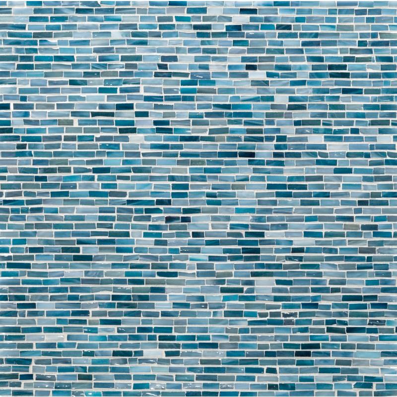 Jazz Glass - Architessa