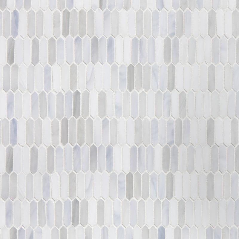 Jazz Glass - Architessa