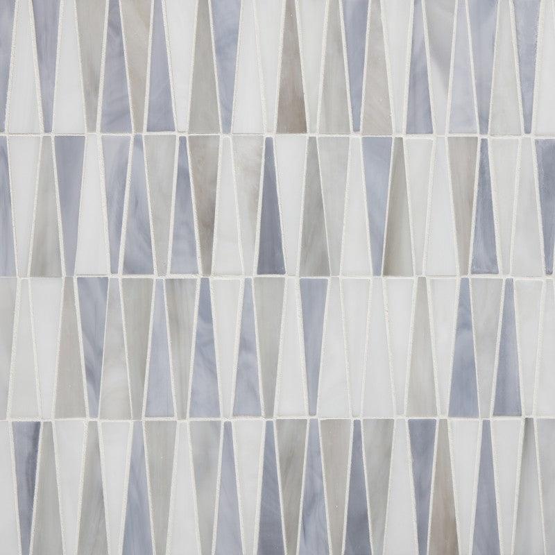 Jazz Glass - Architessa