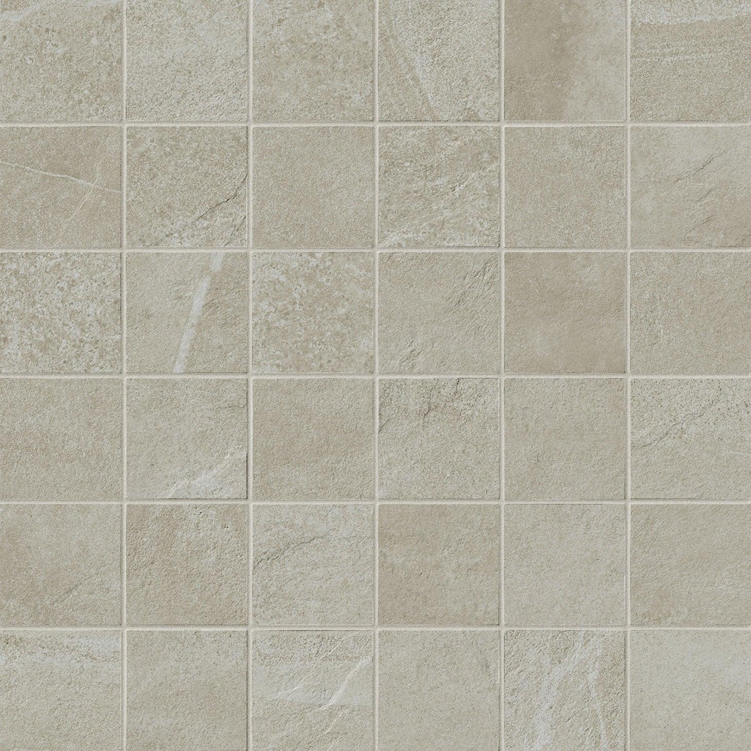 Journey - Architessa