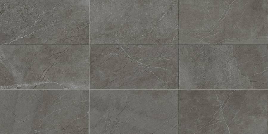 Journey - Architessa