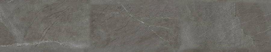 Journey - Architessa