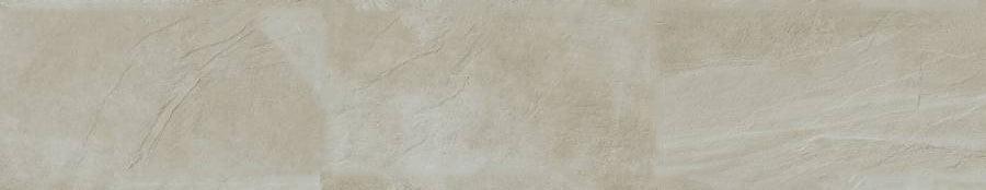 Journey - Architessa