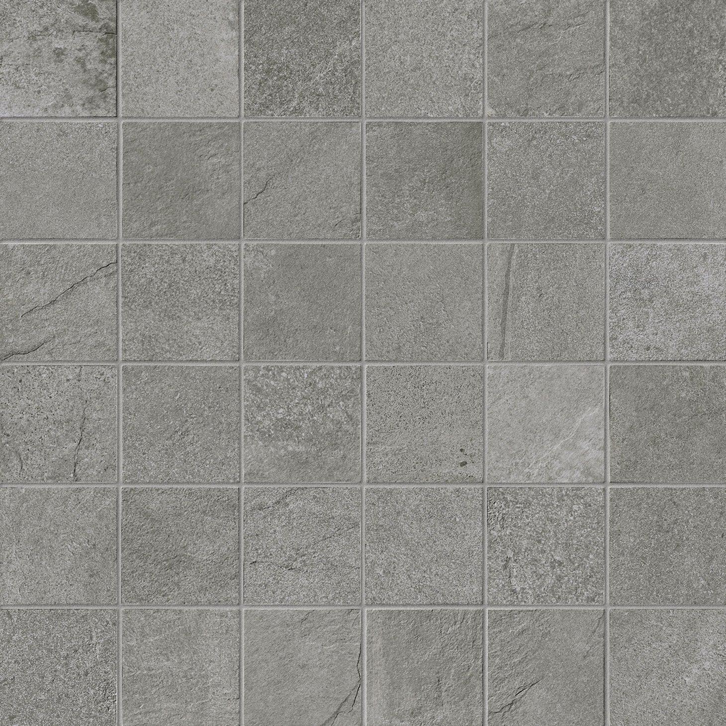 Journey - Architessa