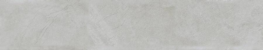 Journey - Architessa