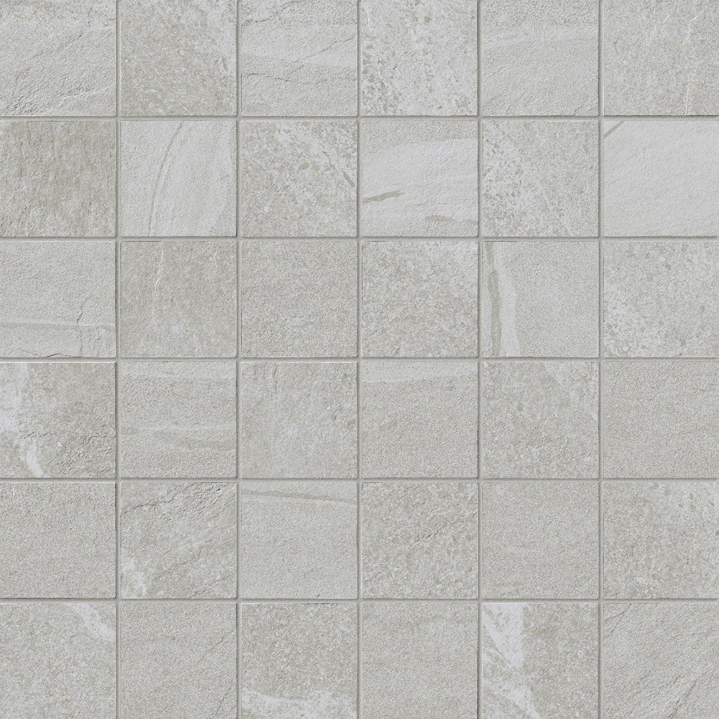 Journey - Architessa