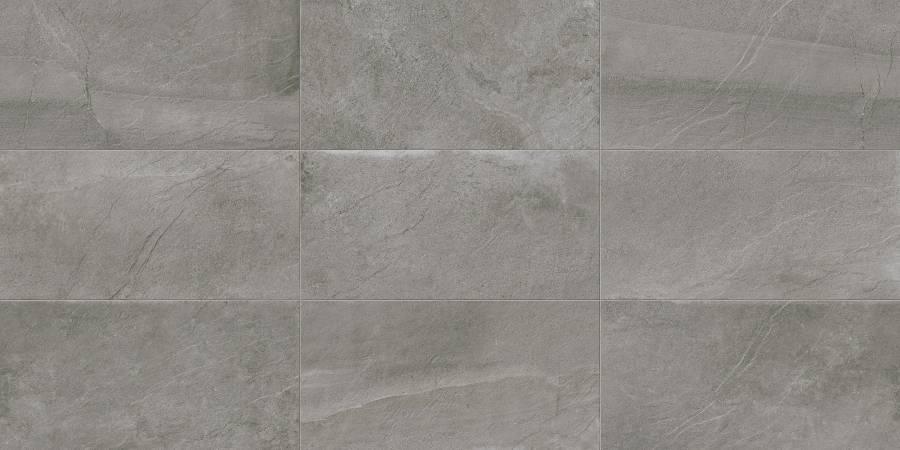 Journey - Architessa