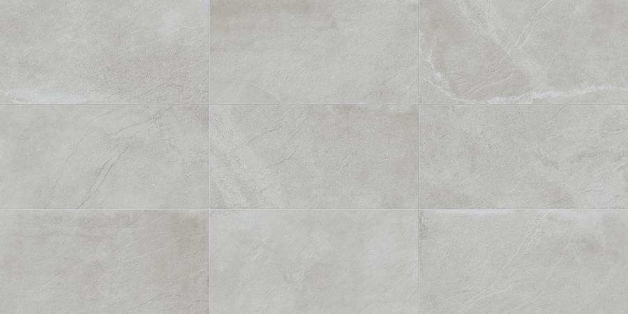 Journey - Architessa