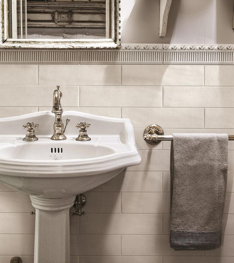 Kiln &amp; Penny - Architessa