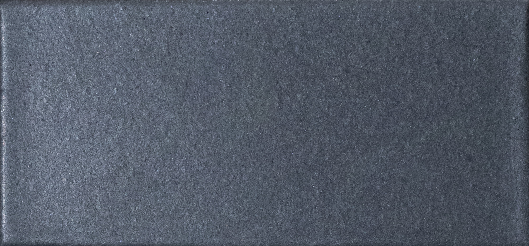 Kat + Roger - Architessa