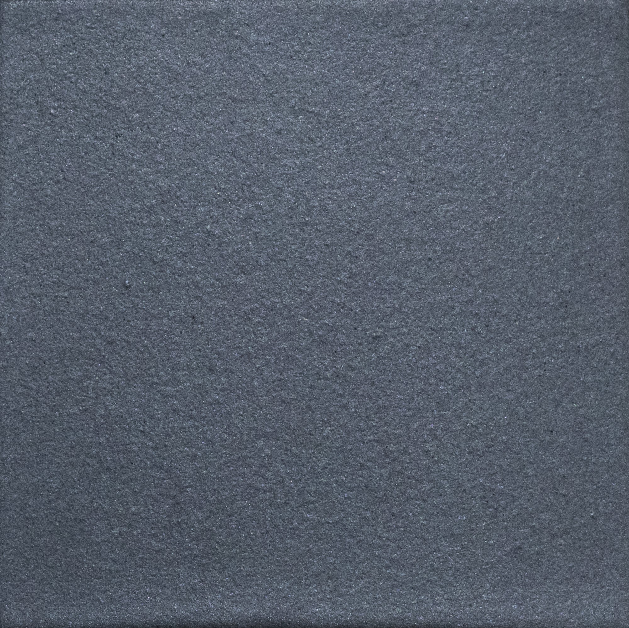 Kat + Roger - Architessa