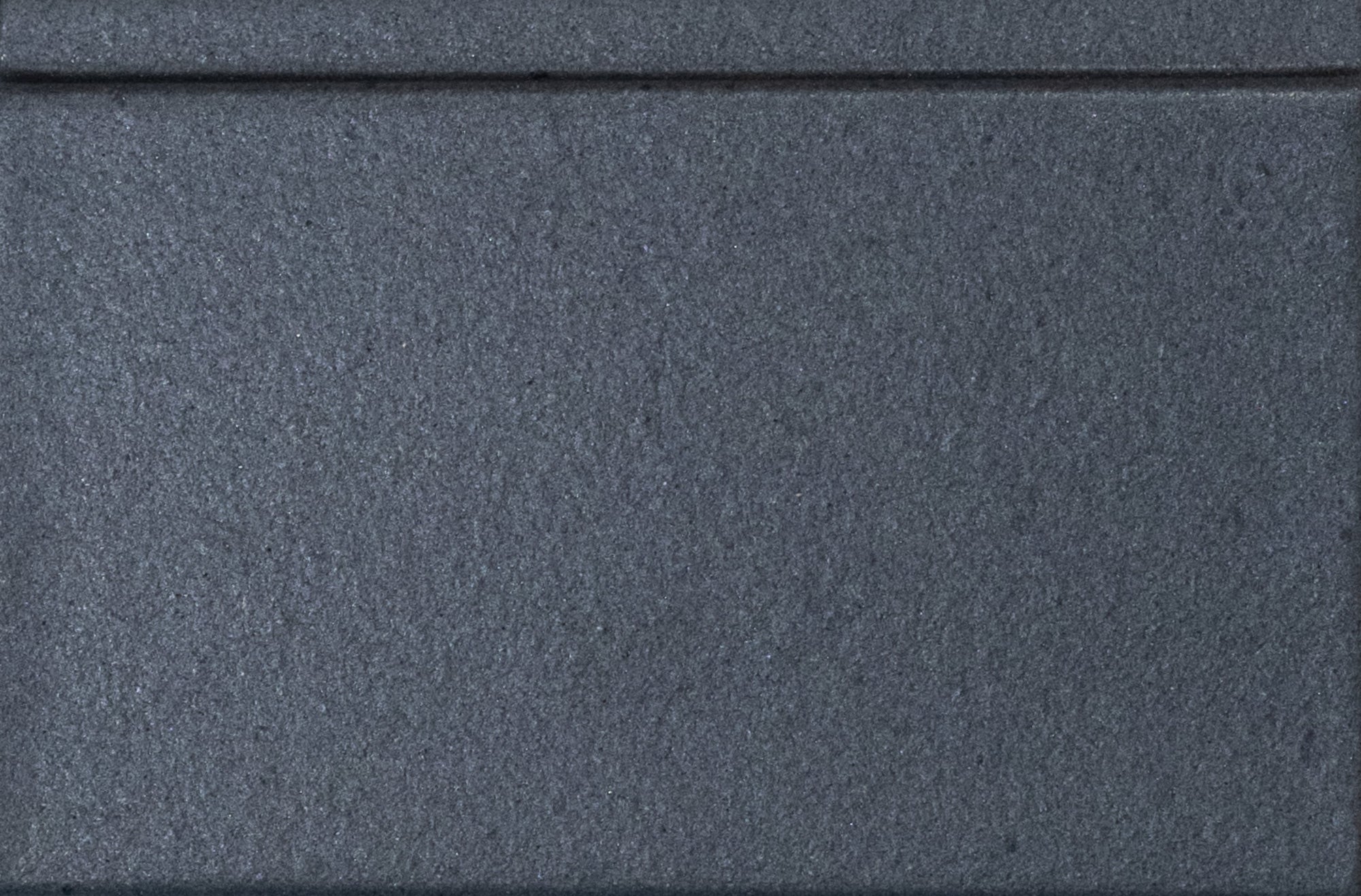 Kat + Roger - Architessa