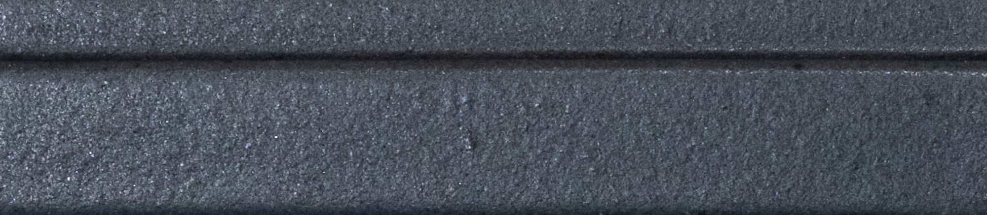 Kat + Roger - Architessa