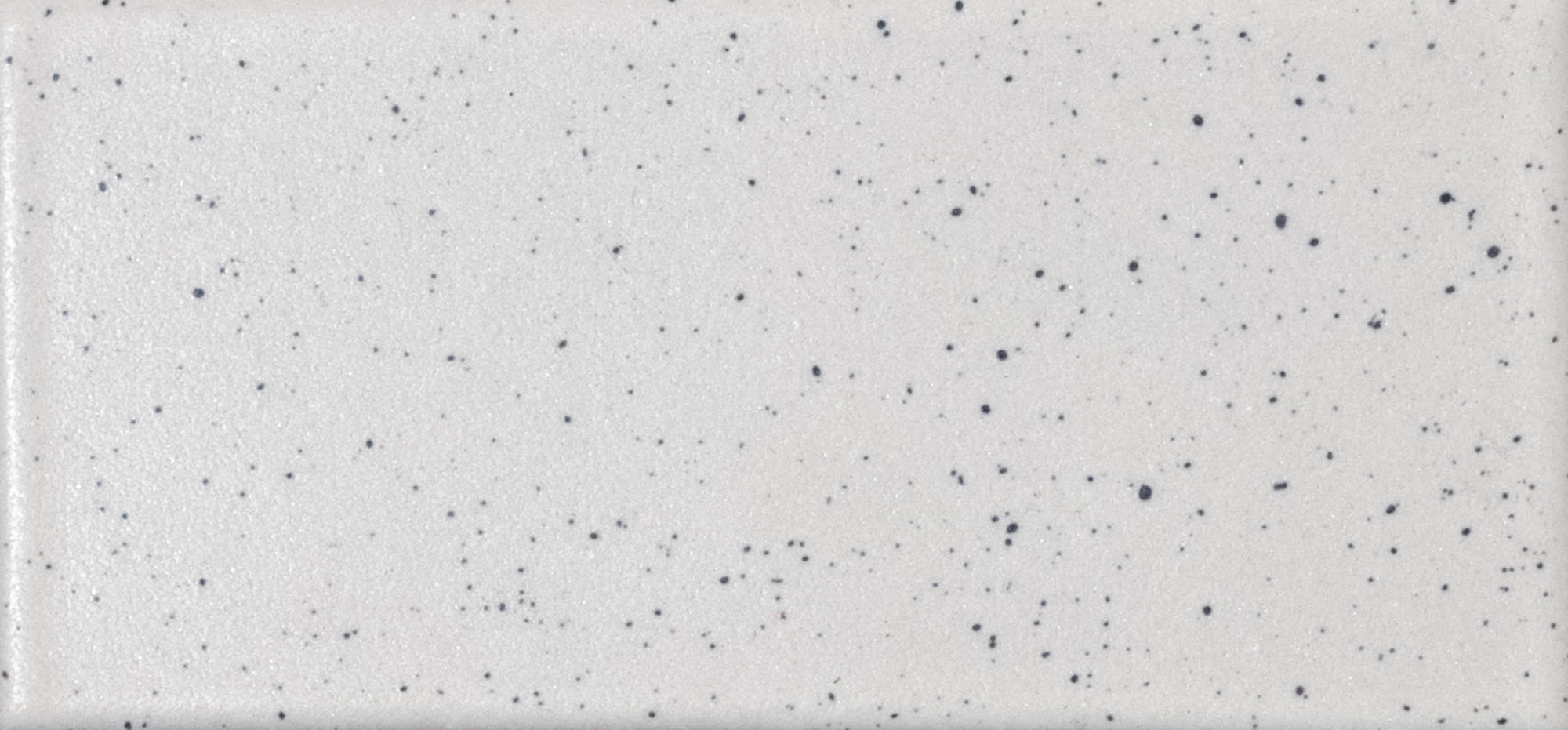 Kat + Roger - Architessa