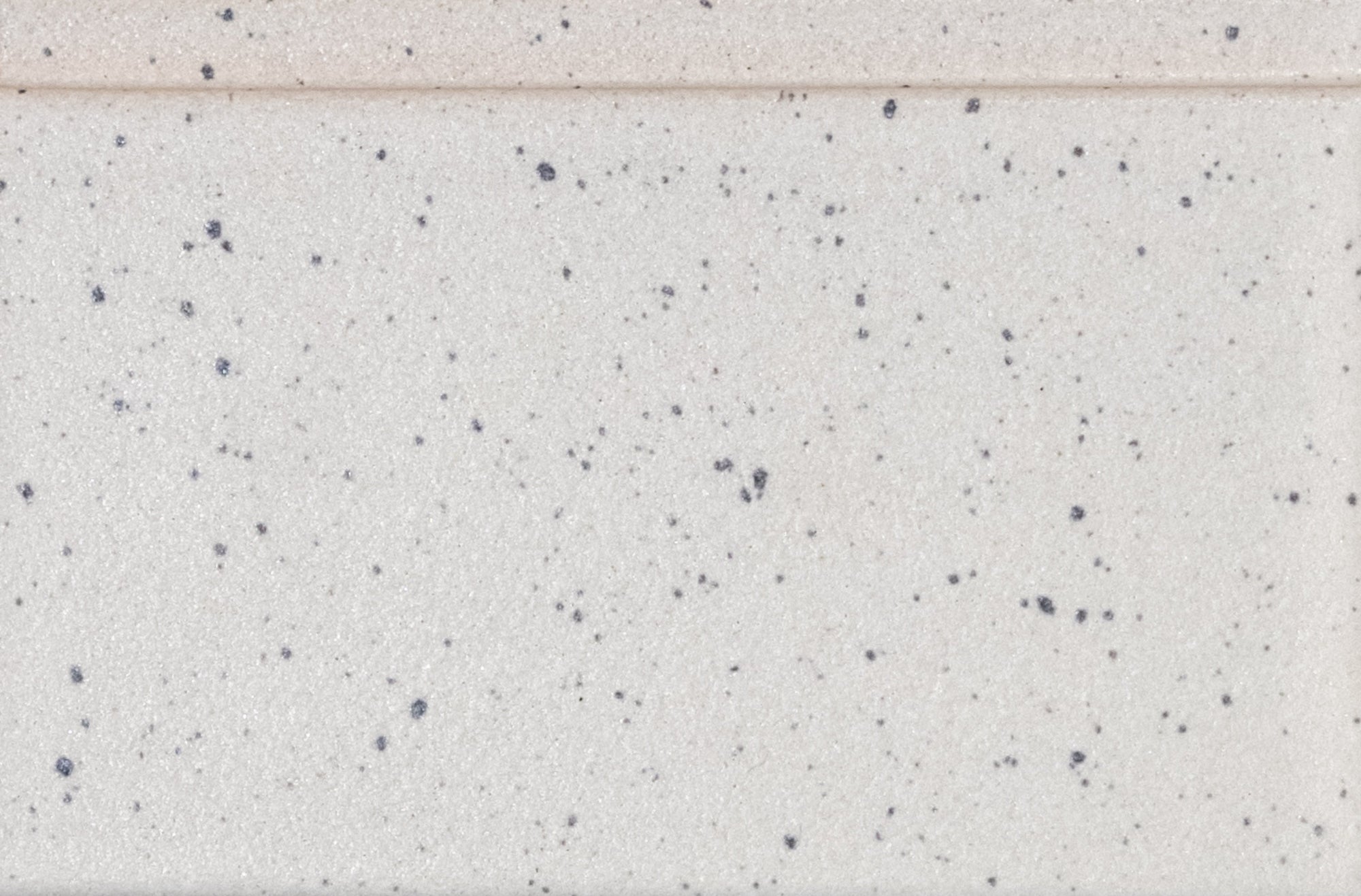 Kat + Roger - Architessa