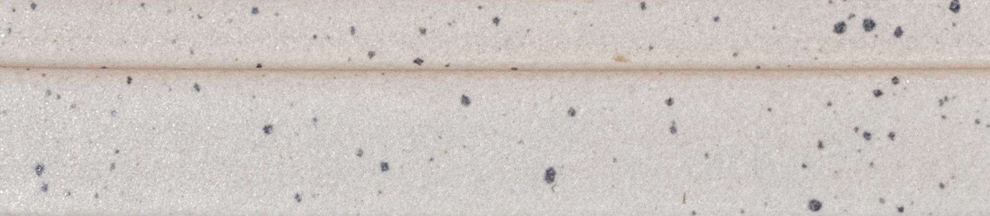 Kat + Roger - Architessa