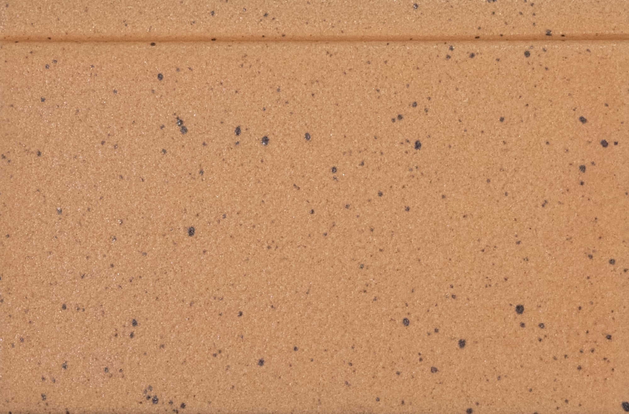 Kat + Roger - Architessa