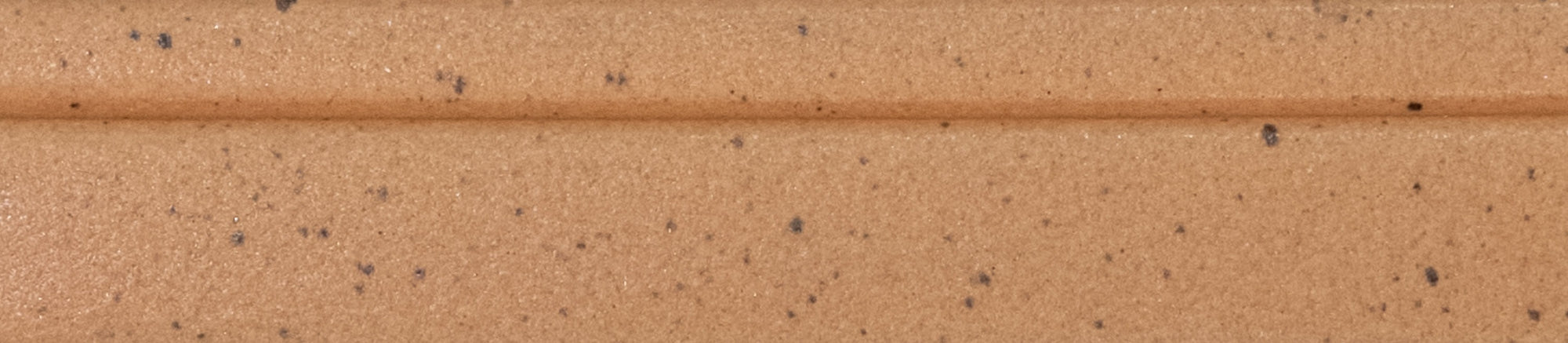 Kat + Roger - Architessa