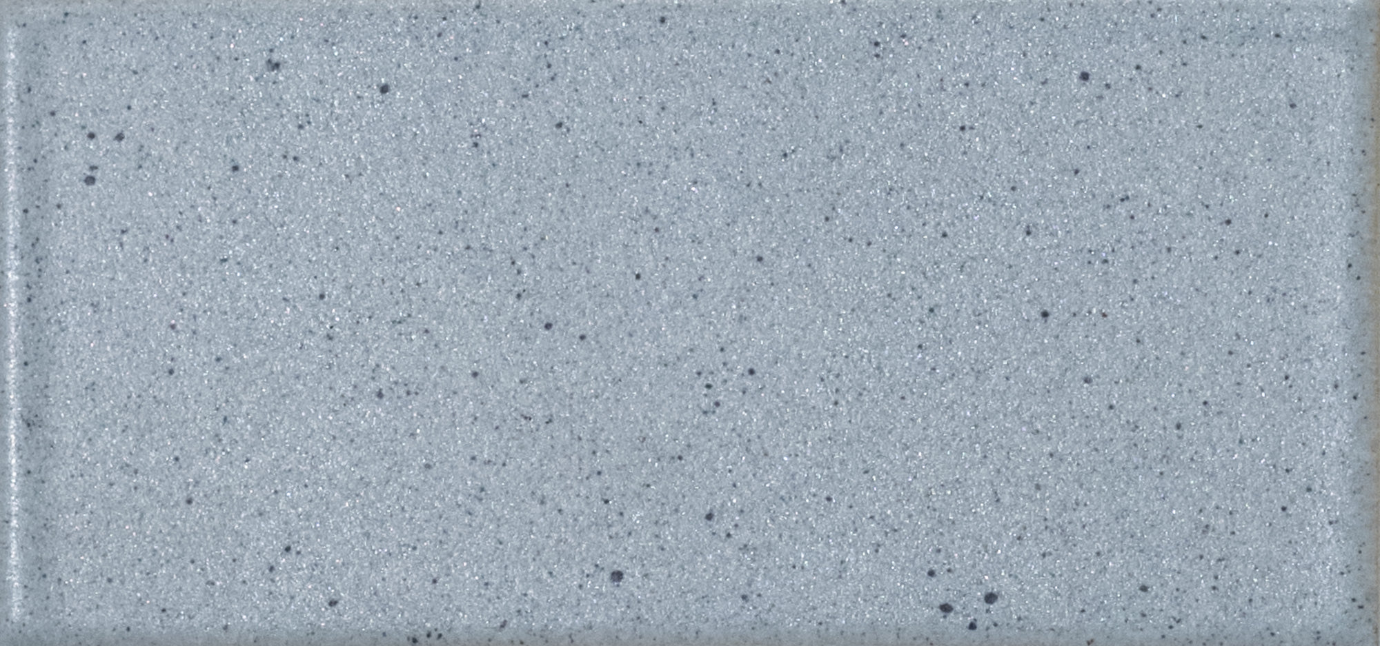 Kat + Roger - Architessa