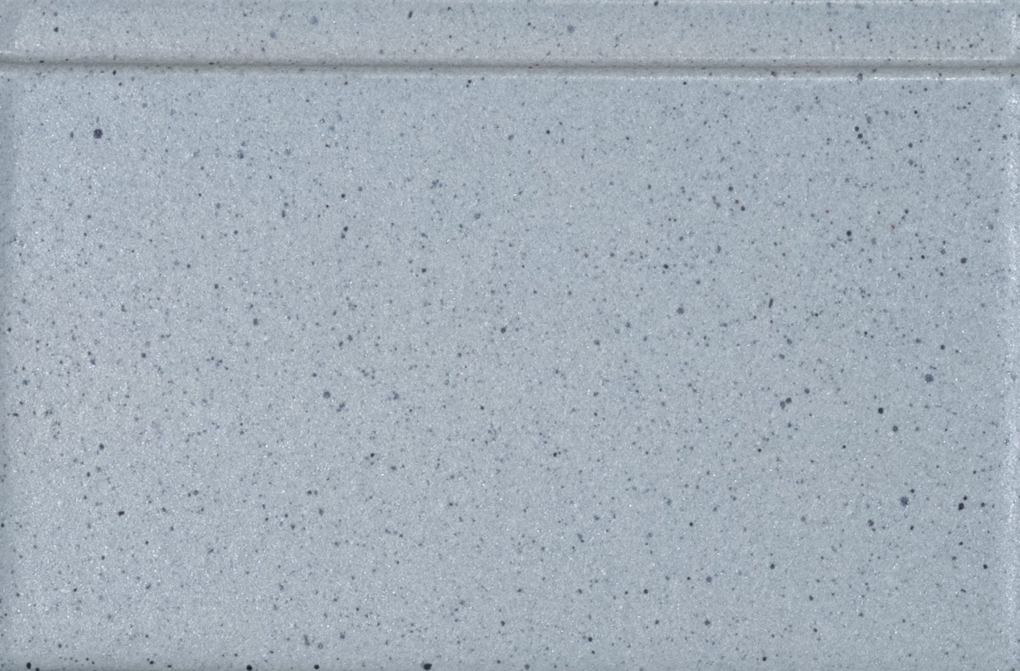 Kat + Roger - Architessa