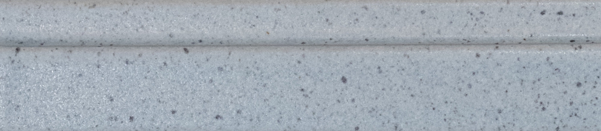 Kat + Roger - Architessa