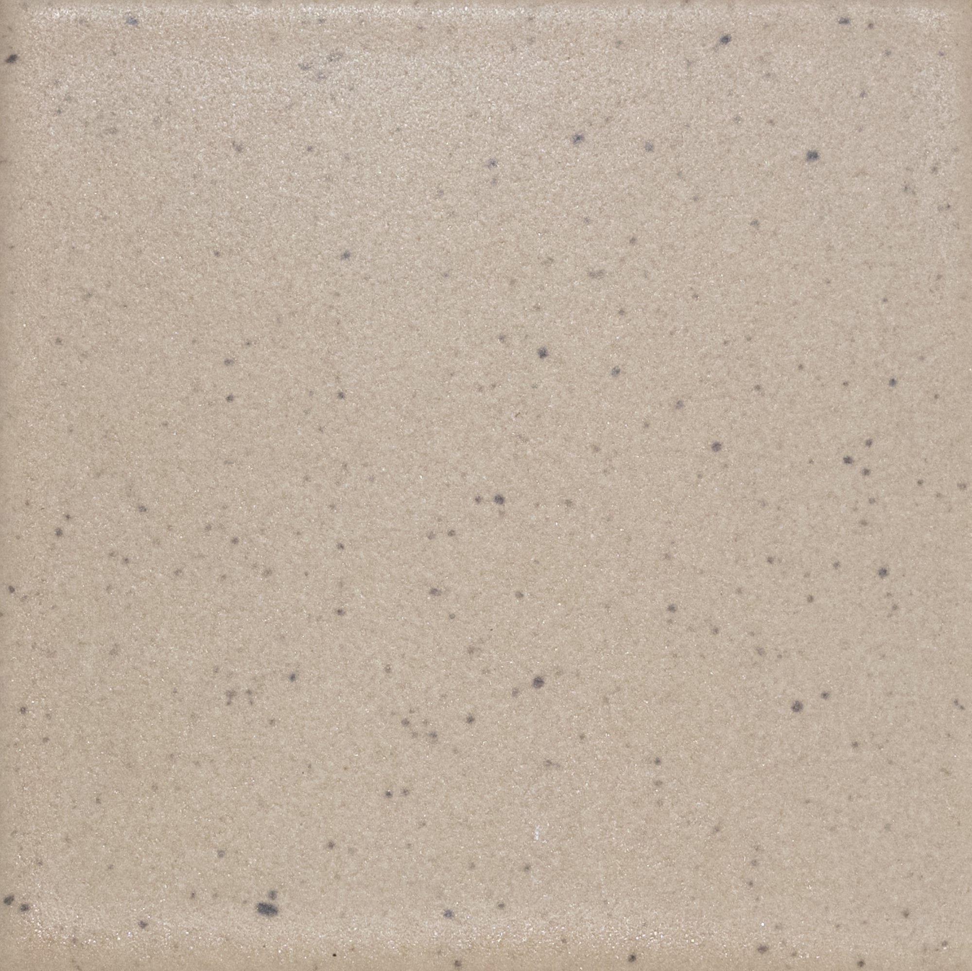 Kat + Roger - Architessa