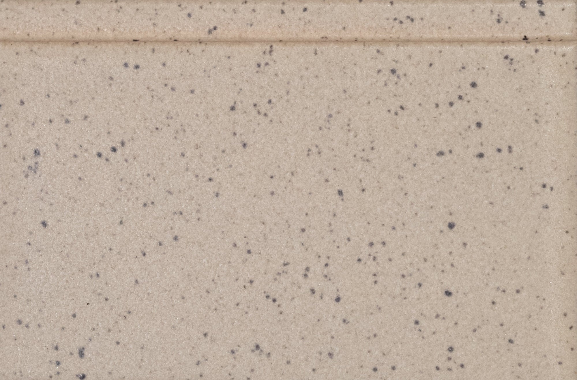 Kat + Roger - Architessa