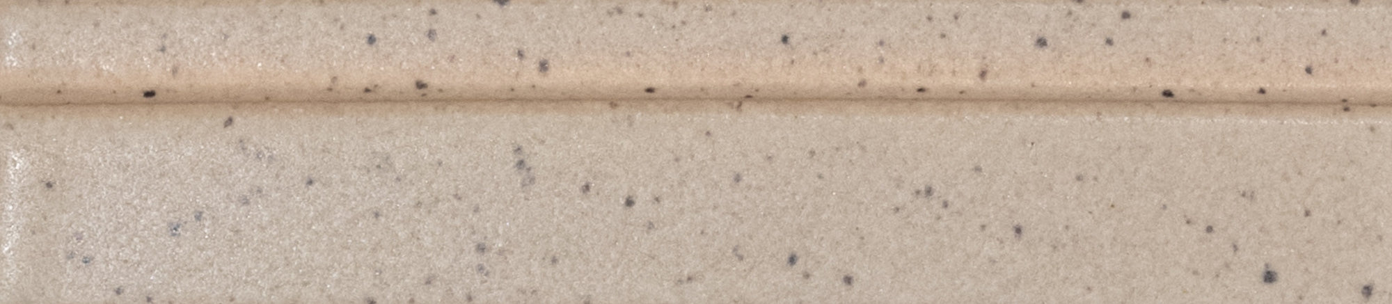 Kat + Roger - Architessa