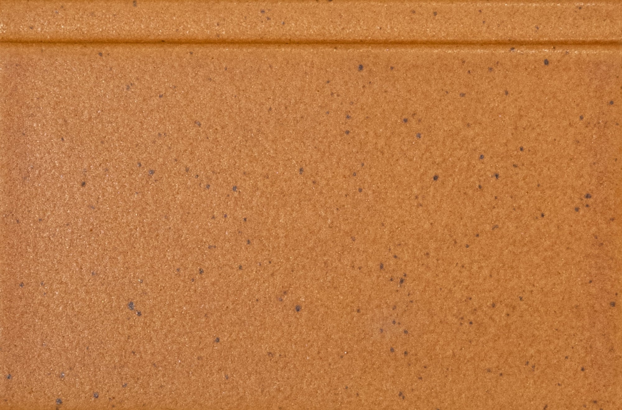 Kat + Roger - Architessa