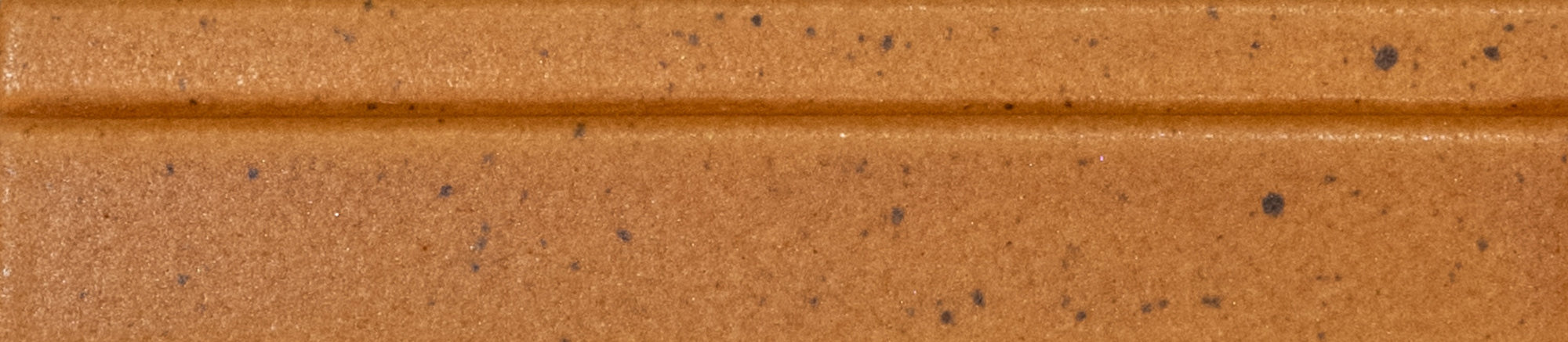 Kat + Roger - Architessa