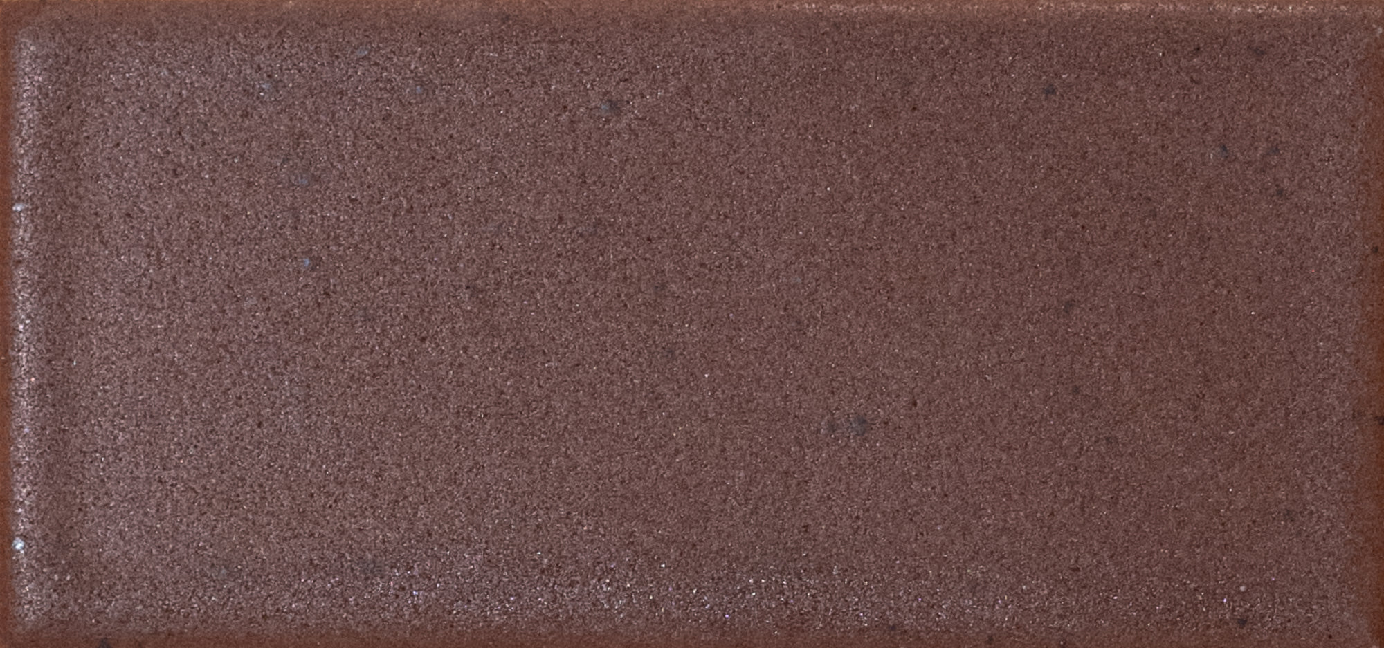 Kat + Roger - Architessa