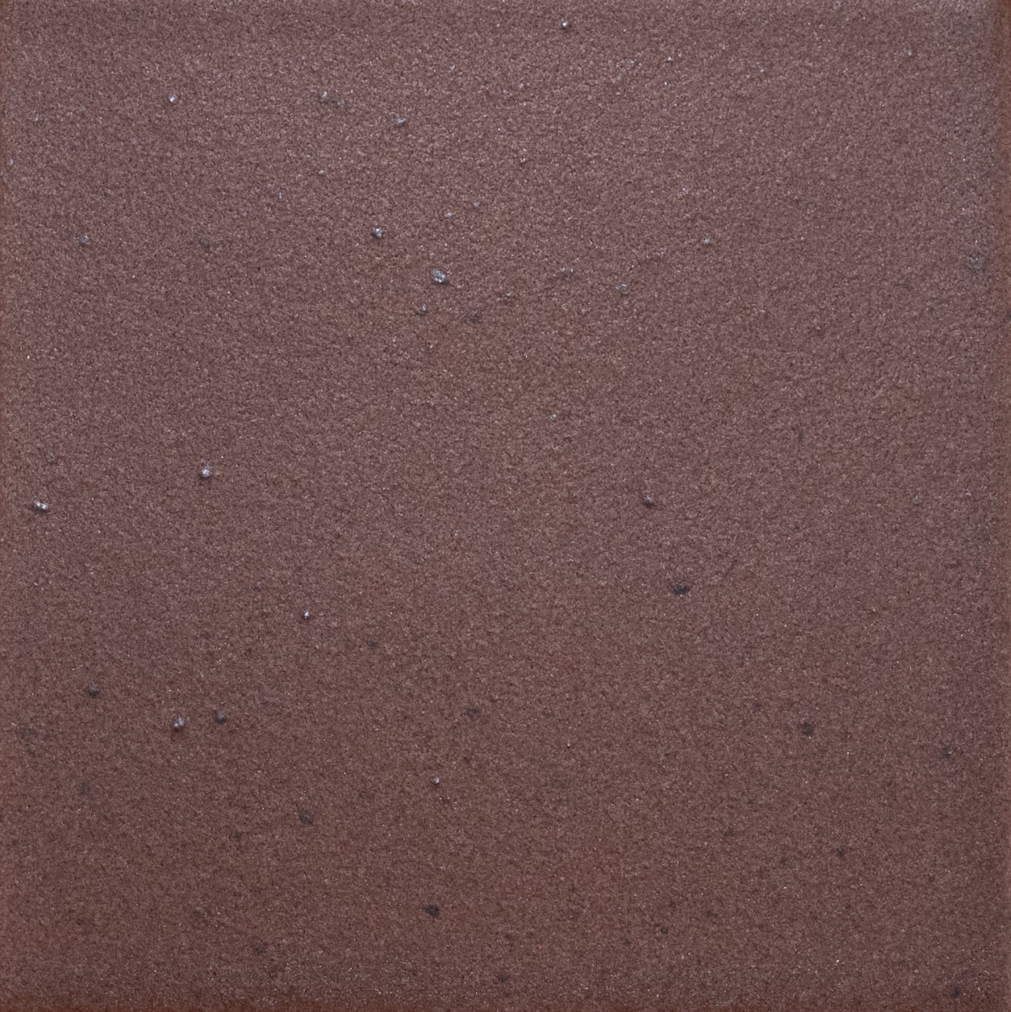 Kat + Roger - Architessa