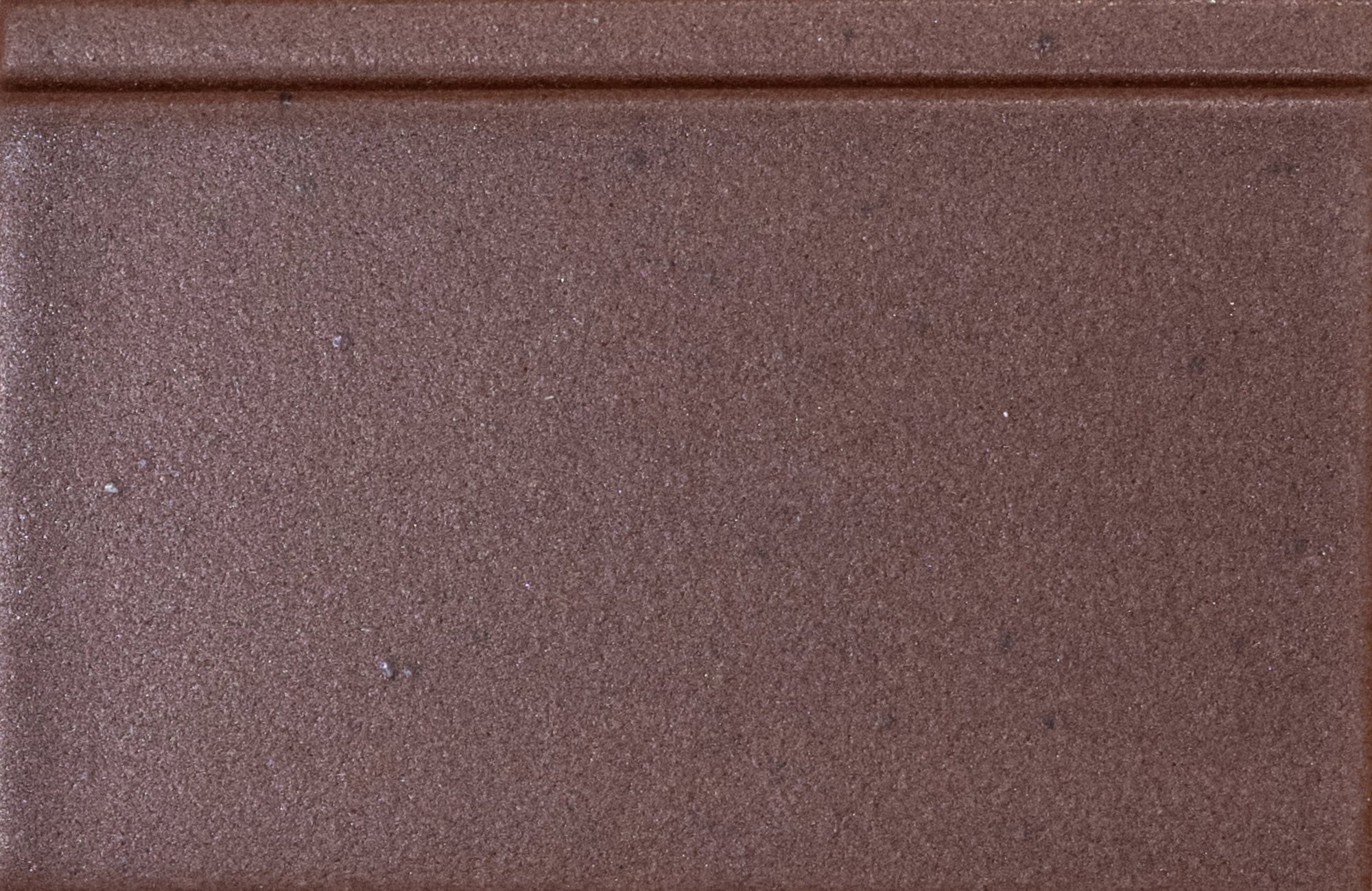 Kat + Roger - Architessa