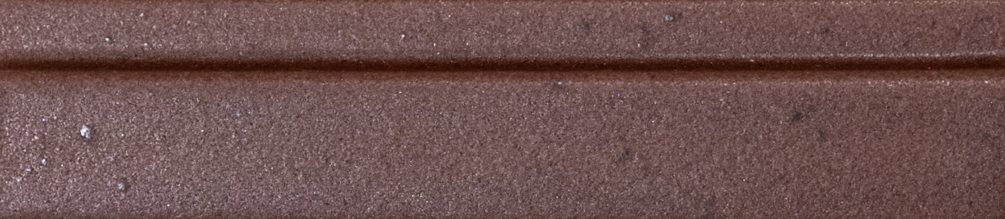 Kat + Roger - Architessa