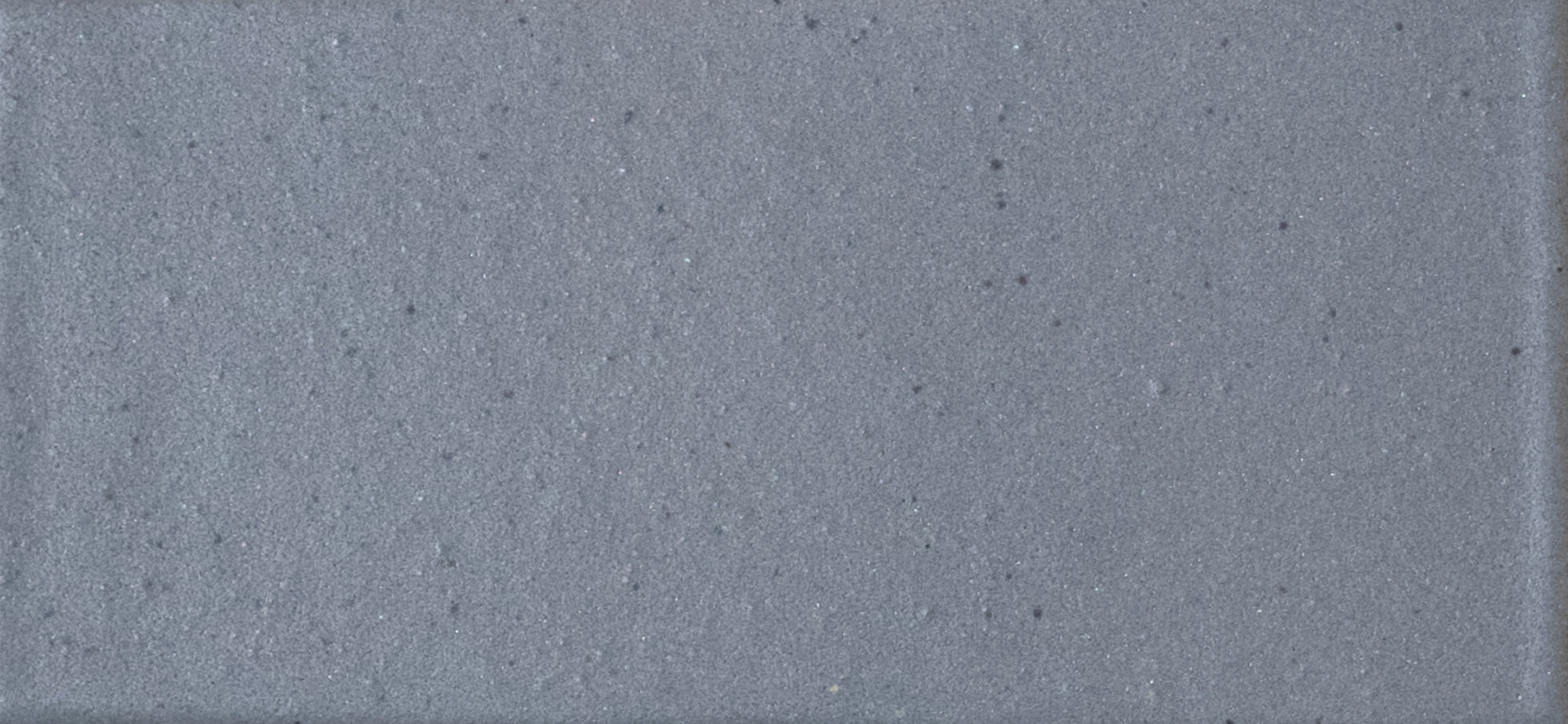 Kat + Roger - Architessa