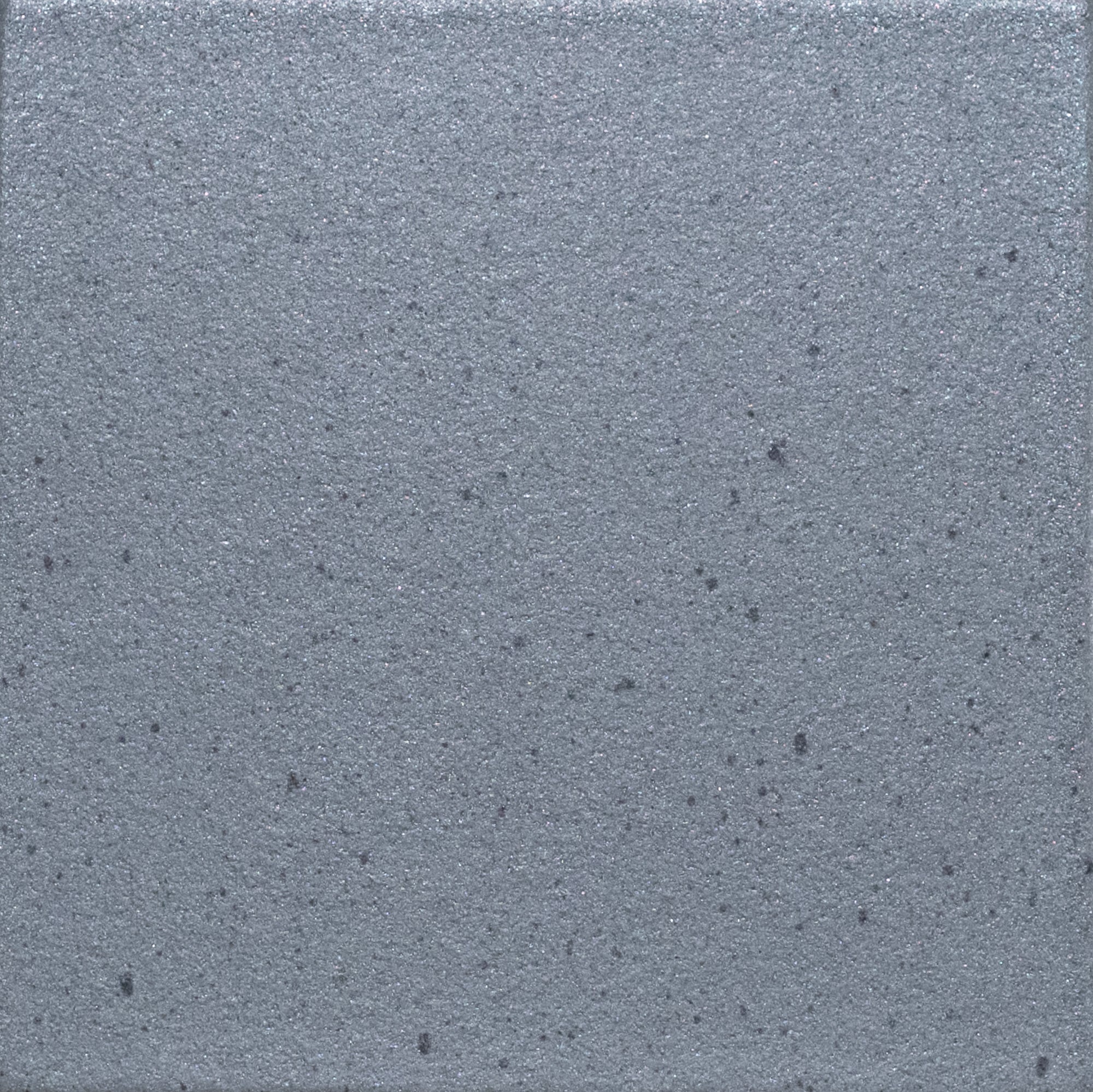 Kat + Roger - Architessa