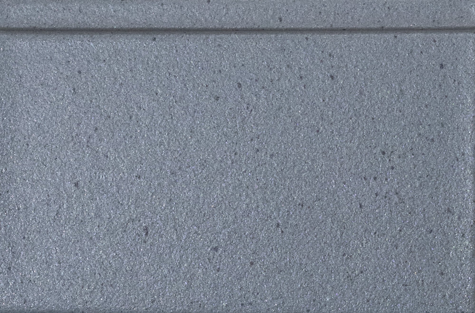 Kat + Roger - Architessa