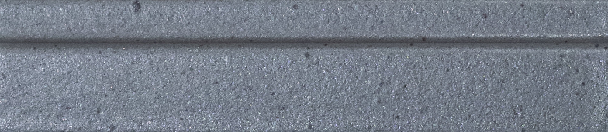 Kat + Roger - Architessa