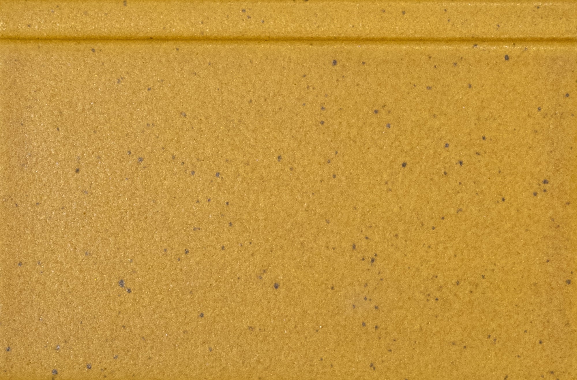 Kat + Roger - Architessa