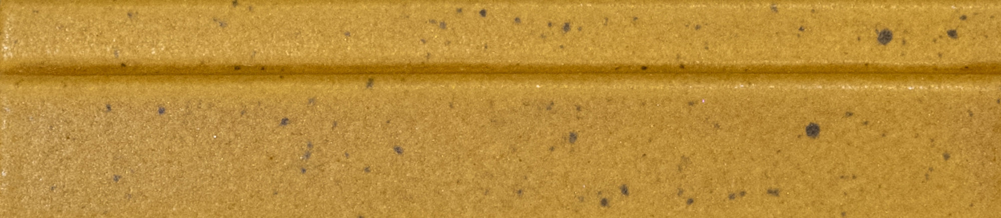 Kat + Roger - Architessa