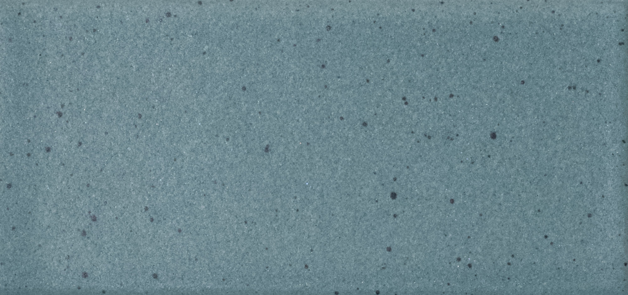 Kat + Roger - Architessa